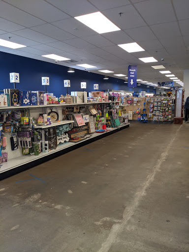 Thrift Store «Goodwill», reviews and photos, 3067 W Capitol Ave, West Sacramento, CA 95691, USA