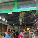 Photo n°1 de l'avis de Evert. fait le 04/08/2023 à 17:46 sur le  Restaurant Be free 100% Gluten free ,senza lattosio. à Olbia