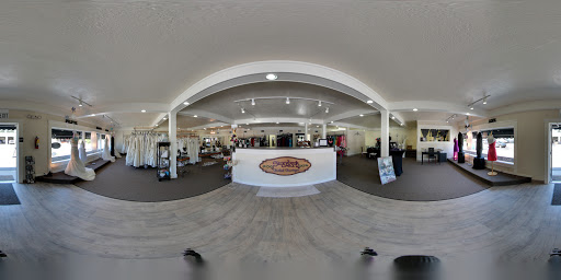 Bridal Shop «Cameo Bridal», reviews and photos, 4242 W Riverbend Ave, Post Falls, ID 83854, USA