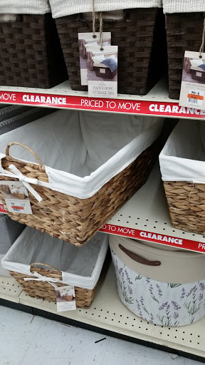 Department Store «Big Lots», reviews and photos, 5000 Main St, The Colony, TX 75056, USA