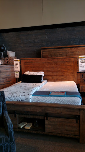 Furniture Store «Ashley HomeStore», reviews and photos, 1584 IL-59, Naperville, IL 60564, USA