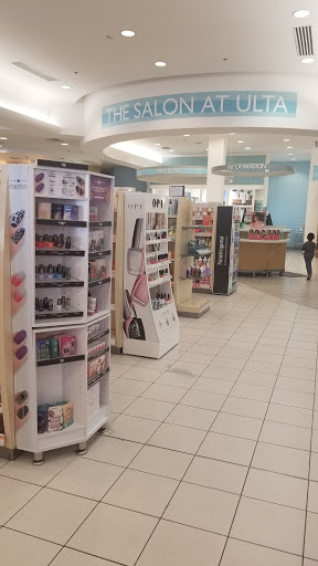 Hair Salon «Ulta Beauty», reviews and photos, 9280 W Northern Ave, Glendale, AZ 85305, USA