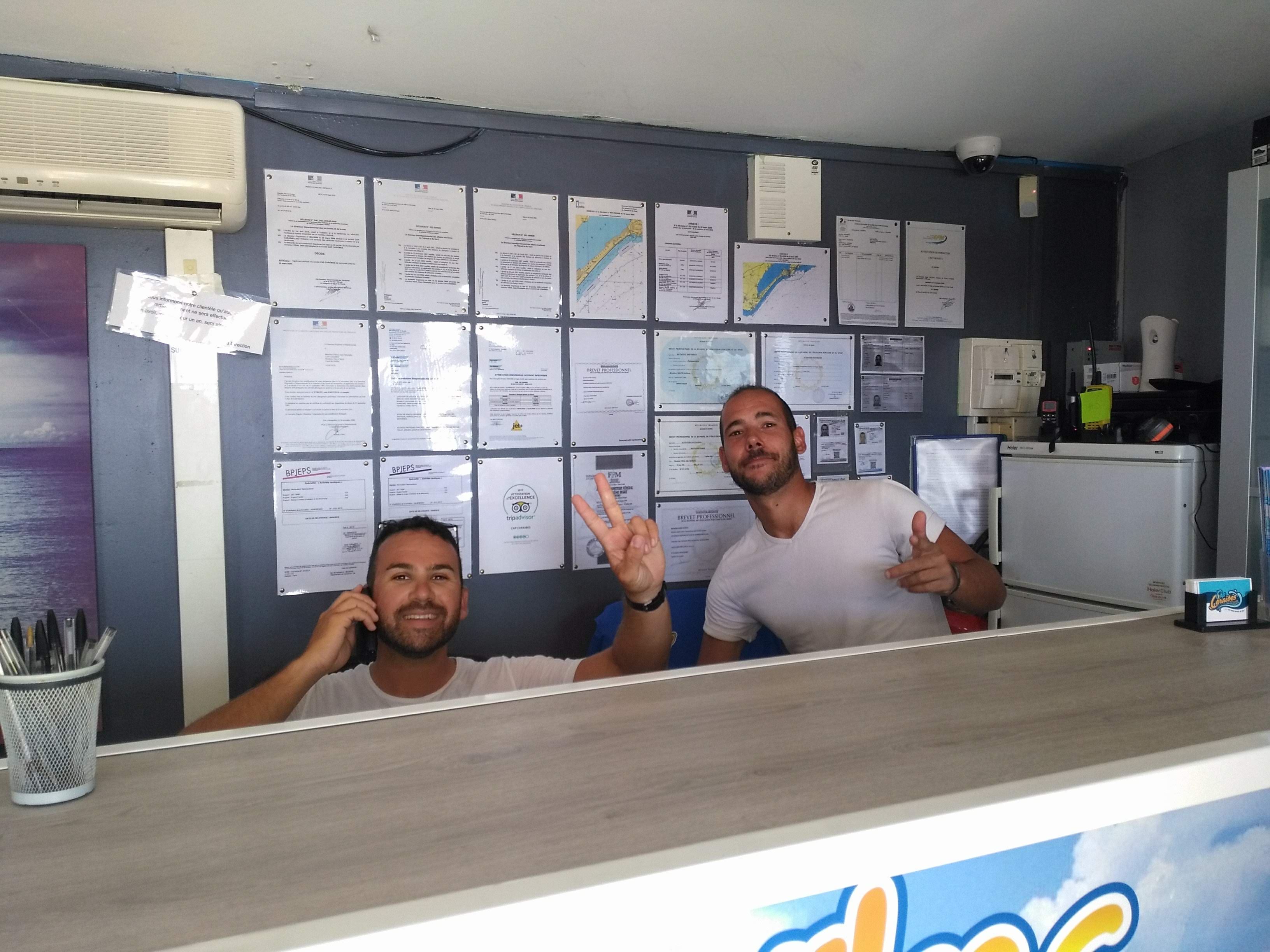 Photo n° 12 de l'avis de Patrick.a fait le 02/07/2019 à 15:59