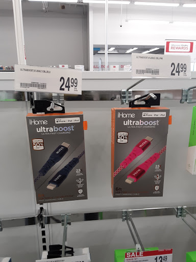 OfficeMax image