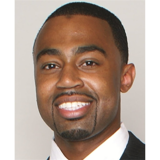 Insurance Agency «Goosehead Insurance : Mr. Markus Tolson», reviews and photos