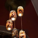 Photo n°3 de l'avis de Paolo.a fait le 04/05/2024 à 20:51 sur le  Fa Fumme - Pizzeria Farinata Cucina Del Territorio à Albenga