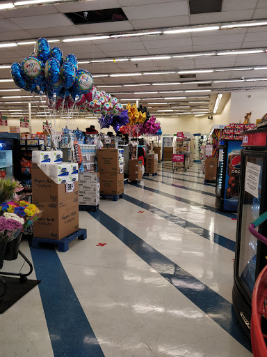 Discount Store «99 Cents Only Stores», reviews and photos, 4050 Chino Hills Pkwy, Chino Hills, CA 91709, USA