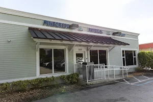 Pinecrest Physical Therapy image