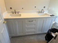 Kud-Pro Plumbing & Drain Cleaning LLC - Photo 4 - Car repair in Newington, CT, Hartford