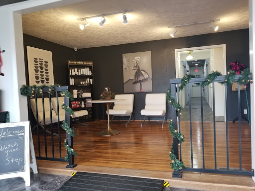 Hair Salon «Appearances Salon», reviews and photos, 260 Needmore Rd, Clarksville, TN 37040, USA