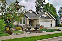 The Bill Richard Real Estate Group, Inc. - Photo 3 - Car repair in Spokane, WA, Spokane