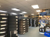 Tire Capital - Photo 9 - Car repair in Lakeland, FL, Lakeland