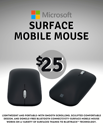 Computer Repair Service «Tech City», reviews and photos, 10 W Devon Ave, Park Ridge, IL 60068, USA