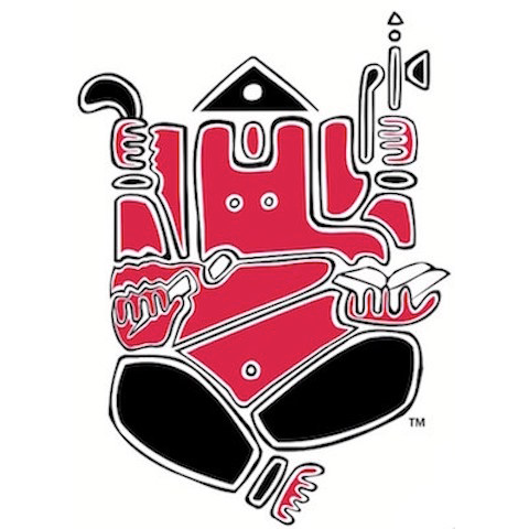 Book Store «DigitalGuru Technical Bookshop», reviews and photos, 546 Lawrence Expy, Sunnyvale, CA 94085, USA