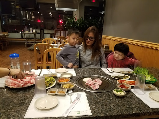 Korean Grocery Store «H Mart», reviews and photos, 3385 Milwaukee Ave, Northbrook, IL 60062, USA