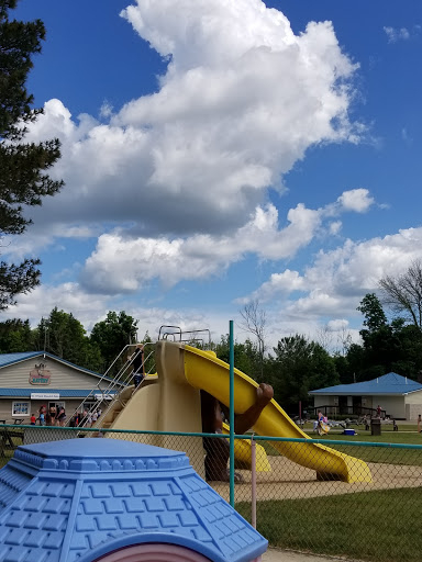 Water Park «Pioneer Waterland & Dry Fun Park», reviews and photos, 10661 Kile Rd, Chardon, OH 44024, USA