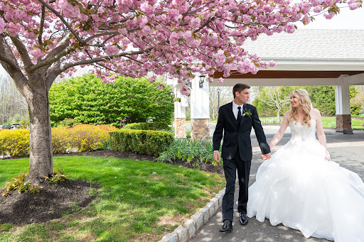 Bridal Shop «Three Graces Bridal», reviews and photos, 1060 US-22, Lebanon, NJ 08833, USA