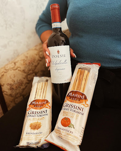 Bar Italia Otváracie hodiny