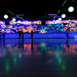 United Skates of America (formerly Lincoln Park Skating Center)