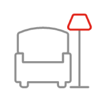 Insurance Agency «Brian Reister - State Farm Insurance Agent», reviews and photos