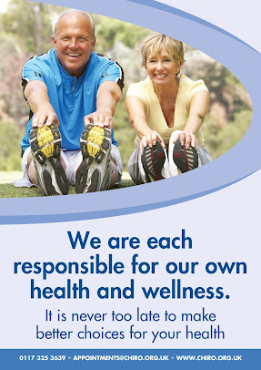 Willow Chiropractic - Tiverton - Willow Chiropractic - Tiverton