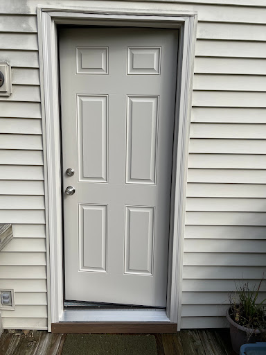 Home Improvement Store «Home One Home Improvement Services», reviews and photos, 2600 Lititz Pike, Lancaster, PA 17601, USA