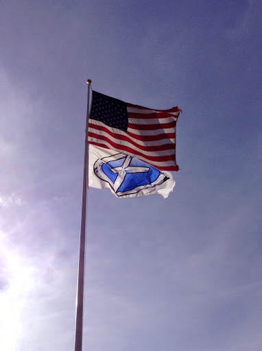 Mazda Dealer «Flood Mazda», reviews and photos, 220 Old Tower Hill Rd, Wakefield, RI 02879, USA