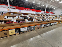 Costco Wholesale - Photo 7 - Car repair in Caguas, Puerto Rico, Carolina