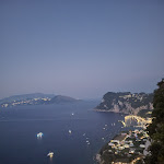 Photo n°7 de l'avis de Nataliya.o fait le 29/11/2023 à 17:21 sur le  Hotel Caesar Augustus à Anacapri