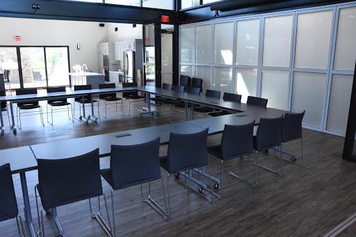 Real Estate Agency «Urban Acres Real Estate», reviews and photos, 1519 S Gilbert St, Iowa City, IA 52240, USA