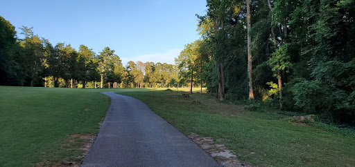 Golf Course «Boscobel Golf & Country Club», reviews and photos, 1221 Summers Dr, Pendleton, SC 29670, USA