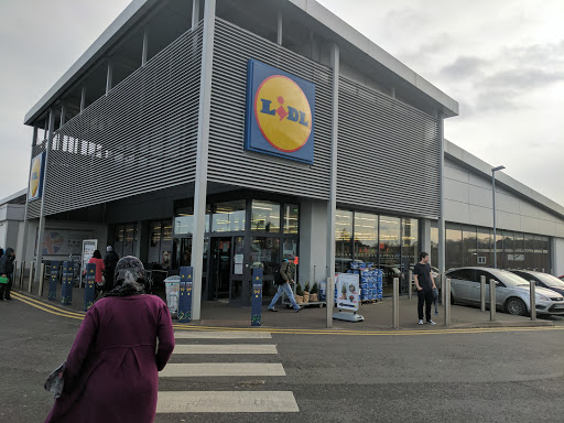 Lidl