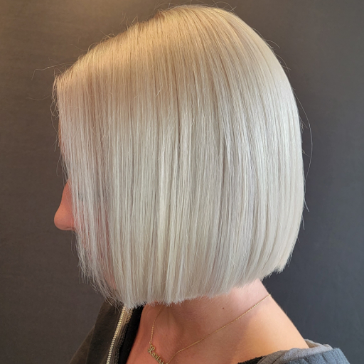 Hair Salon «Sky Salon», reviews and photos, 16982 Pearl Rd, Strongsville, OH 44136, USA