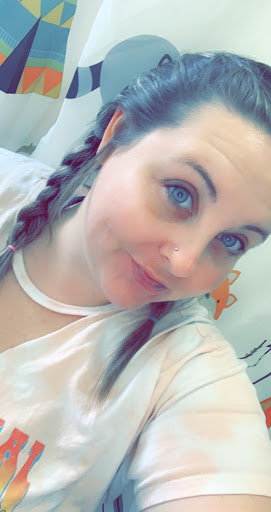 Tattoo Shop «Confessions of the Hand tattoo art gallery», reviews and photos, 2100 E Osceola Pkwy, Kissimmee, FL 34743, USA