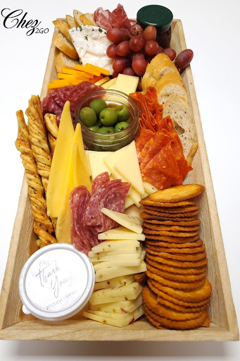 Banquet Hall «Chez Josef», reviews and photos, 176 Shoemaker Ln, Agawam, MA 01001, USA