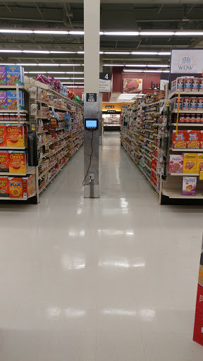 Grocery Store «Jewel-Osco», reviews and photos, 2164 Bloomingdale Rd, Glendale Heights, IL 60139, USA