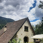 Photo n°3 de l'avis de Matteo.i fait le 26/06/2022 à 07:21 sur le  Ristorante La Fueo à Rigolato