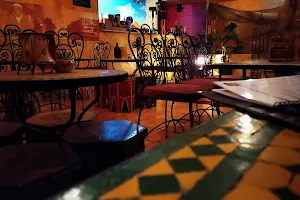 El Jadida Marrocco Tea Room image