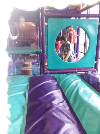 Amusement Center «Odyssey-1», reviews and photos, 2310 Mildred St W, Tacoma, WA 98466, USA