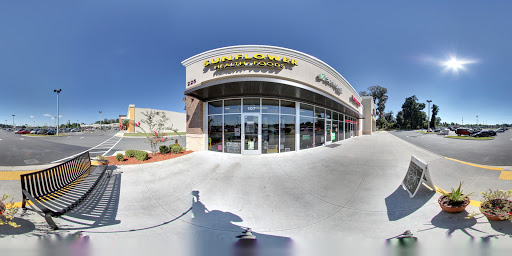 Health Food Store «Sunflower Health Foods», reviews and photos, 225 NW Commons Loop #107, Lake City, FL 32055, USA