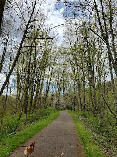Park «Hogan Park», reviews and photos, 24400 Russell Rd, Kent, WA 98032, USA