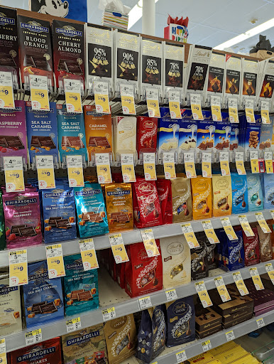 Drug Store «Walgreens», reviews and photos, 12400 Auto Dr, Clarksville, MD 21029, USA