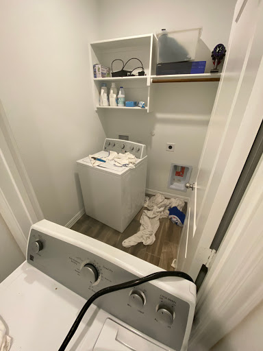 Moving Company «Olde World Movers», reviews and photos, 909 Heather Dr, Euless, TX 76040, USA