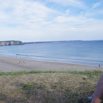 Photo n° 1 de l'avis de Yves.. fait le 04/08/2018 à 12:18 pour Chez Germaine à Camaret-sur-Mer