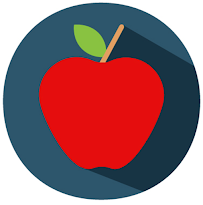 Education One of Sugar Land - Photo 4 - Car repair in Sugar Land, TX, Houston