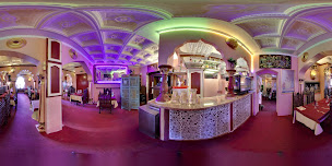 Photo n°13 de Raj Mahal à Toulon ()