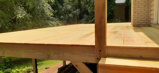 Hardware Store «Carl E Smith & Sons Building», reviews and photos, 48 Longstreet Ave, Turin, GA 30289, USA