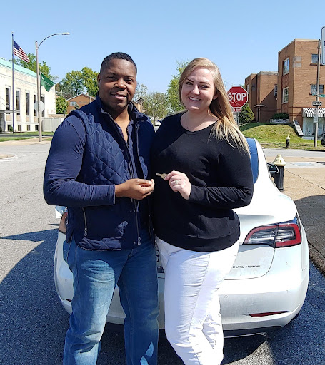 Mortgage Lender «Sean Zalmanoff: USA Mortgage», reviews and photos