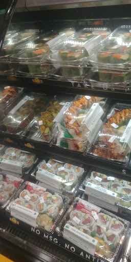 Shopping Mall «Fresh Pond Mall», reviews and photos, 545 Concord Ave #21, Cambridge, MA 02138, USA