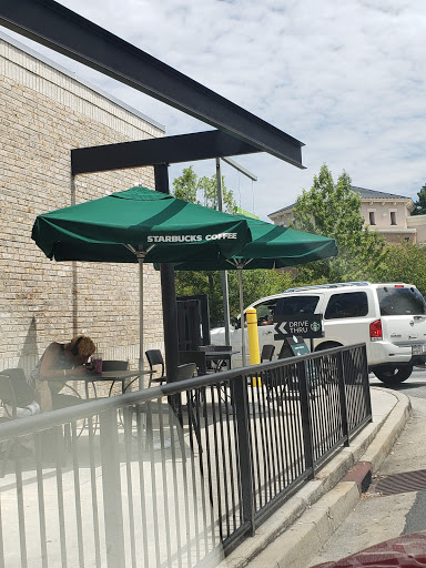 Coffee Shop «Starbucks», reviews and photos, 1920 Scenic Hwy S, Snellville, GA 30078, USA